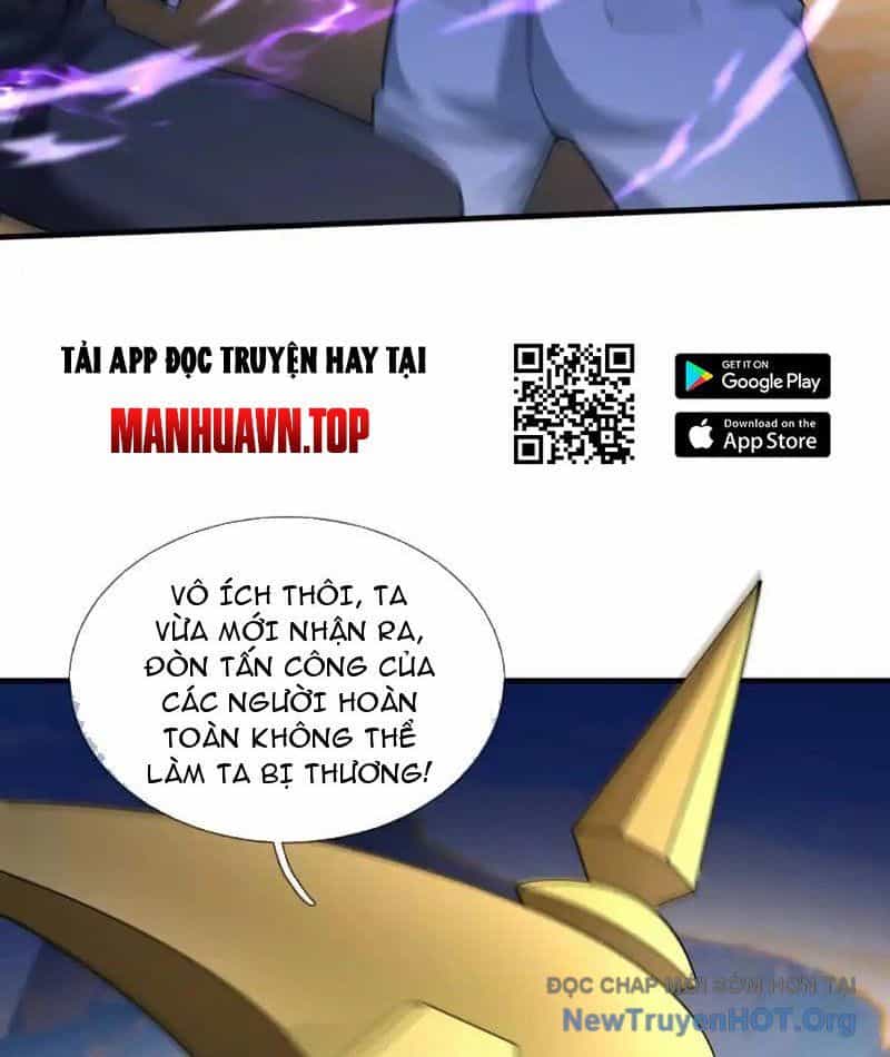 Cái Bóng Của Ta Là Loli - Chương 32 - ảnh 78