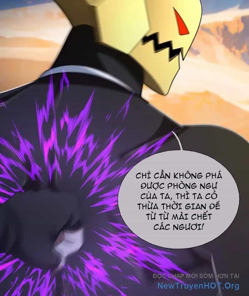 Cái Bóng Của Ta Là Loli - Chương 32 - ảnh 79