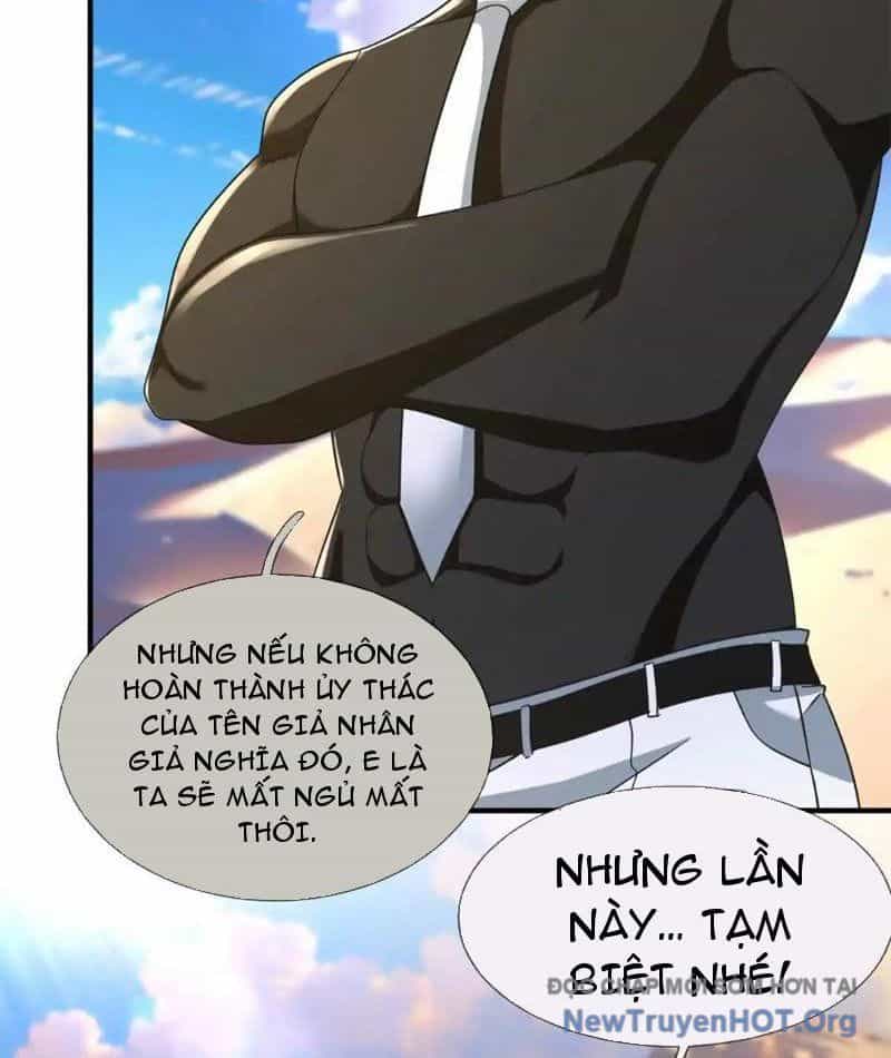 Cái Bóng Của Ta Là Loli - Chương 32 - ảnh 88