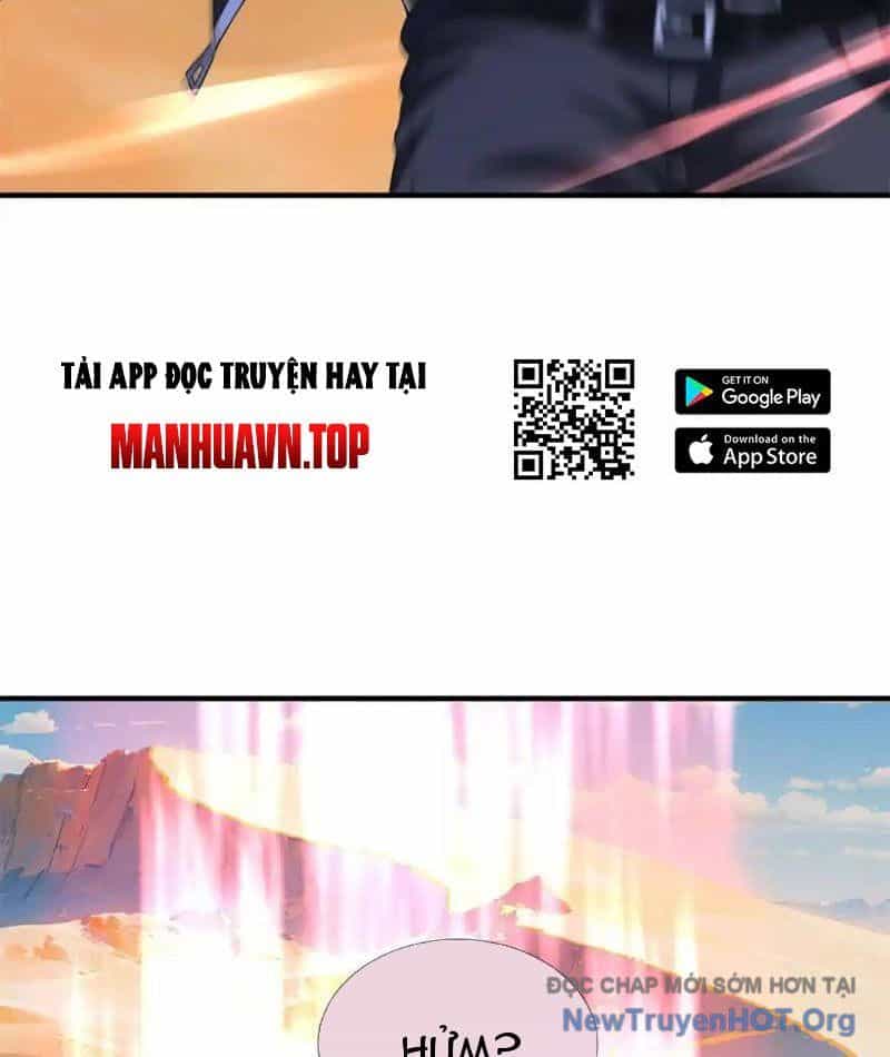 Cái Bóng Của Ta Là Loli - Chương 32 - ảnh 92