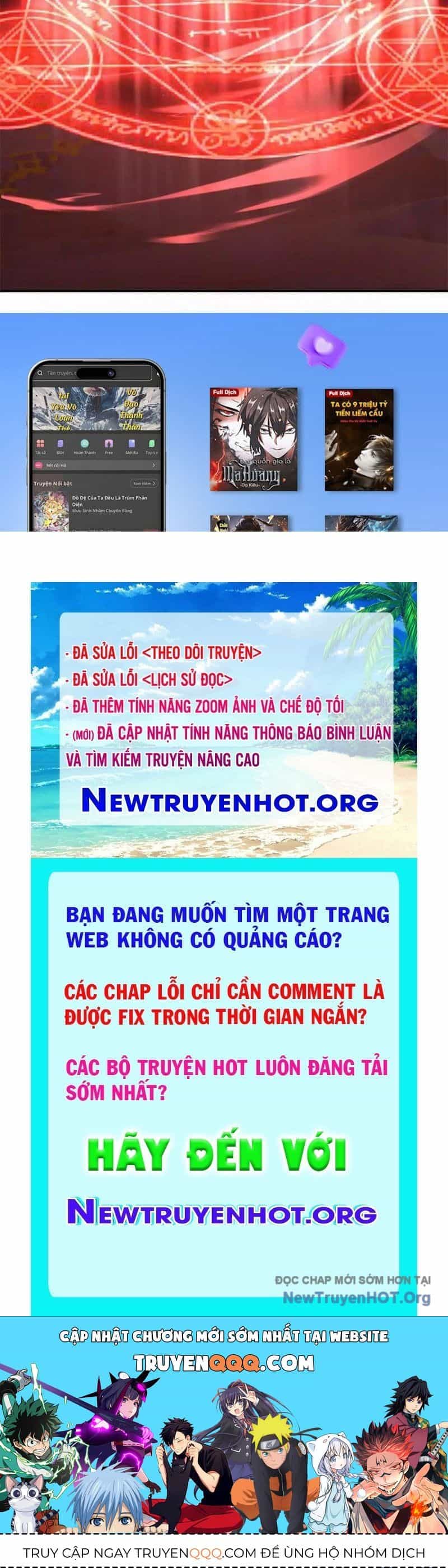 Cái Bóng Của Ta Là Loli - Chương 32 - ảnh 94