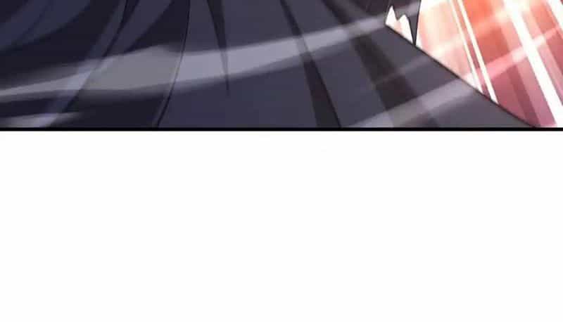 Cái Bóng Của Ta Là Loli - Chương 33 - ảnh 27