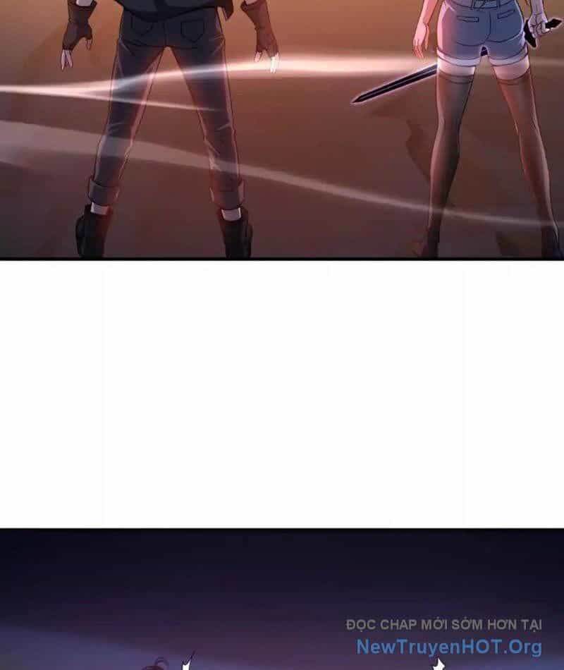 Cái Bóng Của Ta Là Loli - Chương 33 - ảnh 5