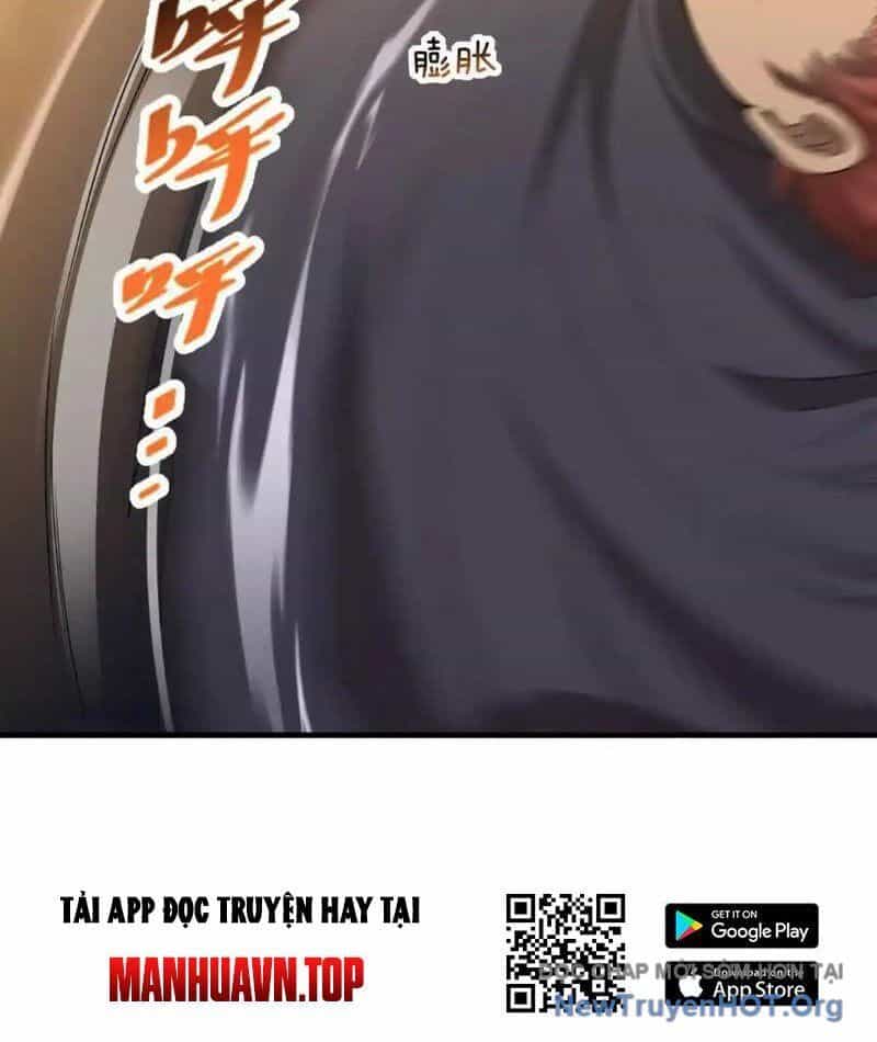 Cái Bóng Của Ta Là Loli - Chương 33 - ảnh 53