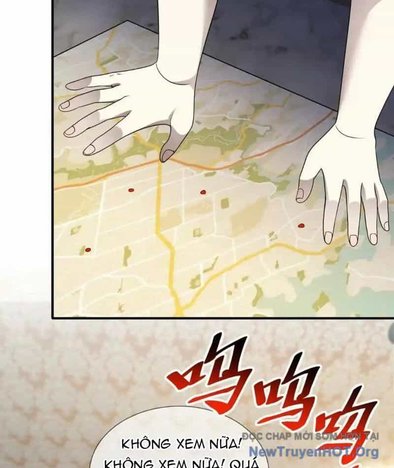 Cái Bóng Của Ta Là Loli - Chương 33 - ảnh 59