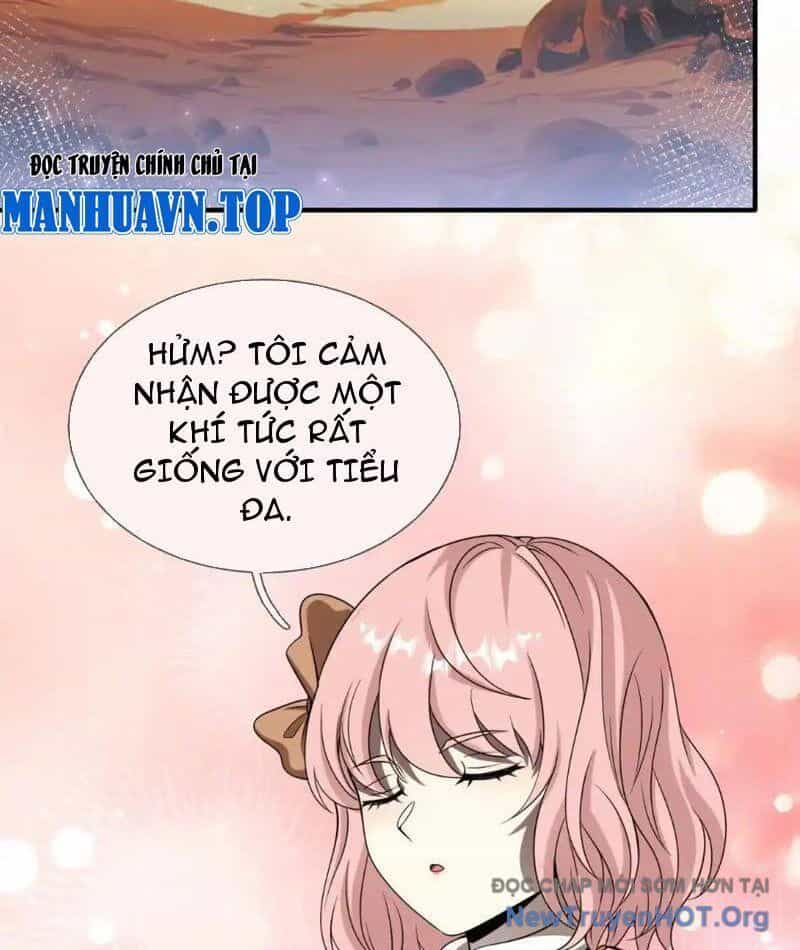 Cái Bóng Của Ta Là Loli - Chương 33 - ảnh 68