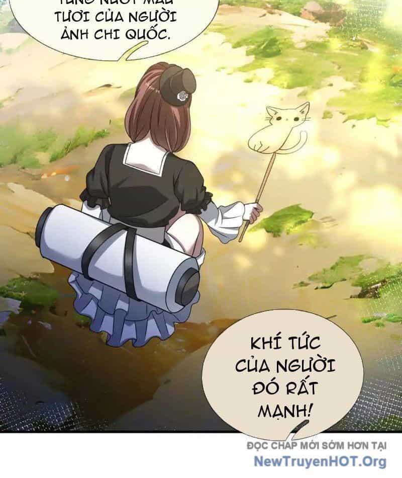 Cái Bóng Của Ta Là Loli - Chương 33 - ảnh 70