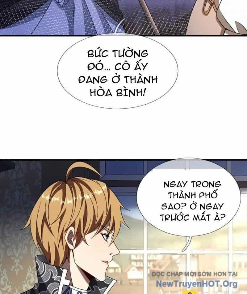 Cái Bóng Của Ta Là Loli - Chương 33 - ảnh 74
