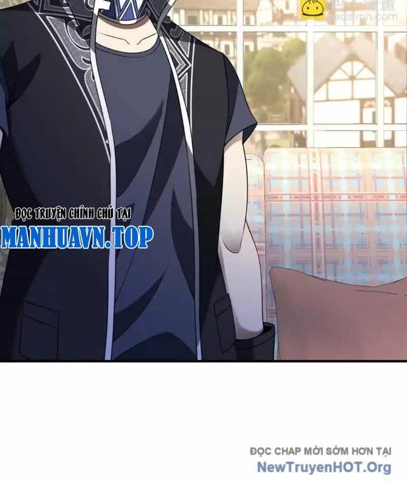 Cái Bóng Của Ta Là Loli - Chương 33 - ảnh 75