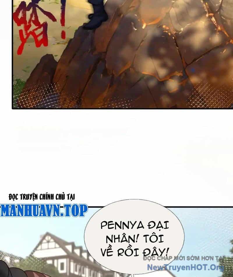 Cái Bóng Của Ta Là Loli - Chương 33 - ảnh 82