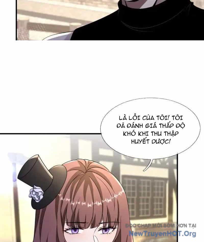 Cái Bóng Của Ta Là Loli - Chương 33 - ảnh 85