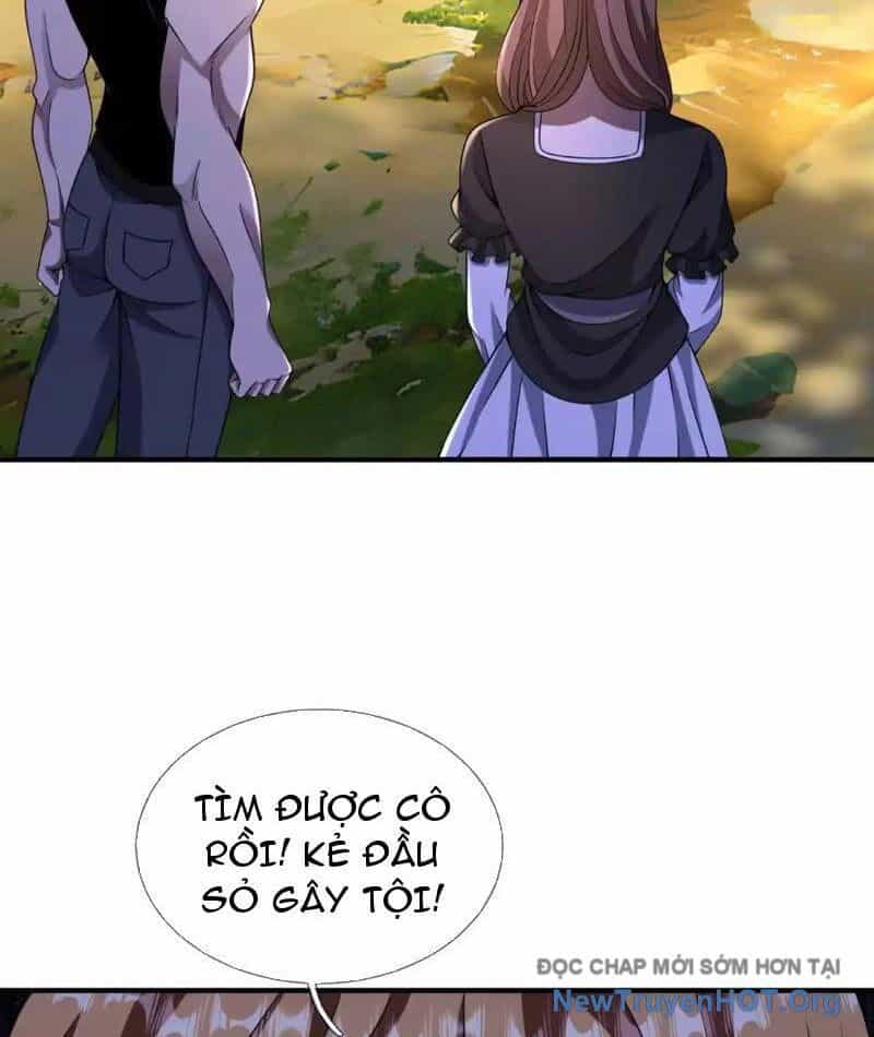 Cái Bóng Của Ta Là Loli - Chương 33 - ảnh 95