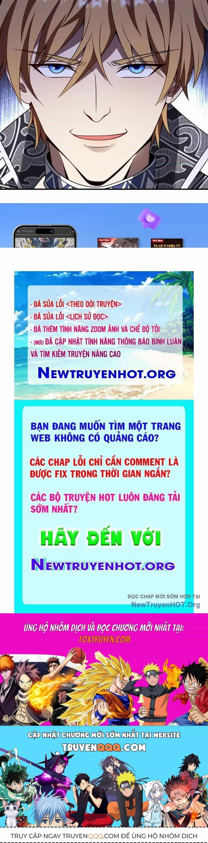Cái Bóng Của Ta Là Loli - Chương 33 - ảnh 96