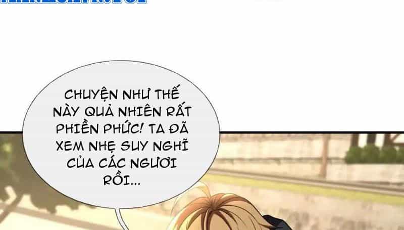 Cái Bóng Của Ta Là Loli - Chương 34 - ảnh 25
