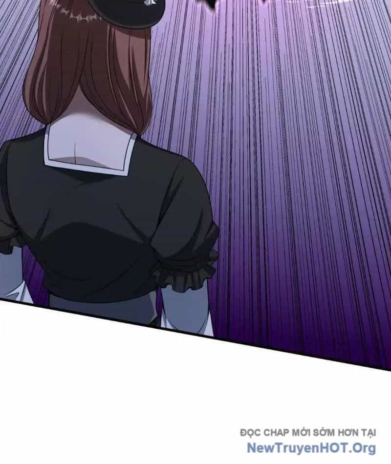 Cái Bóng Của Ta Là Loli - Chương 34 - ảnh 46