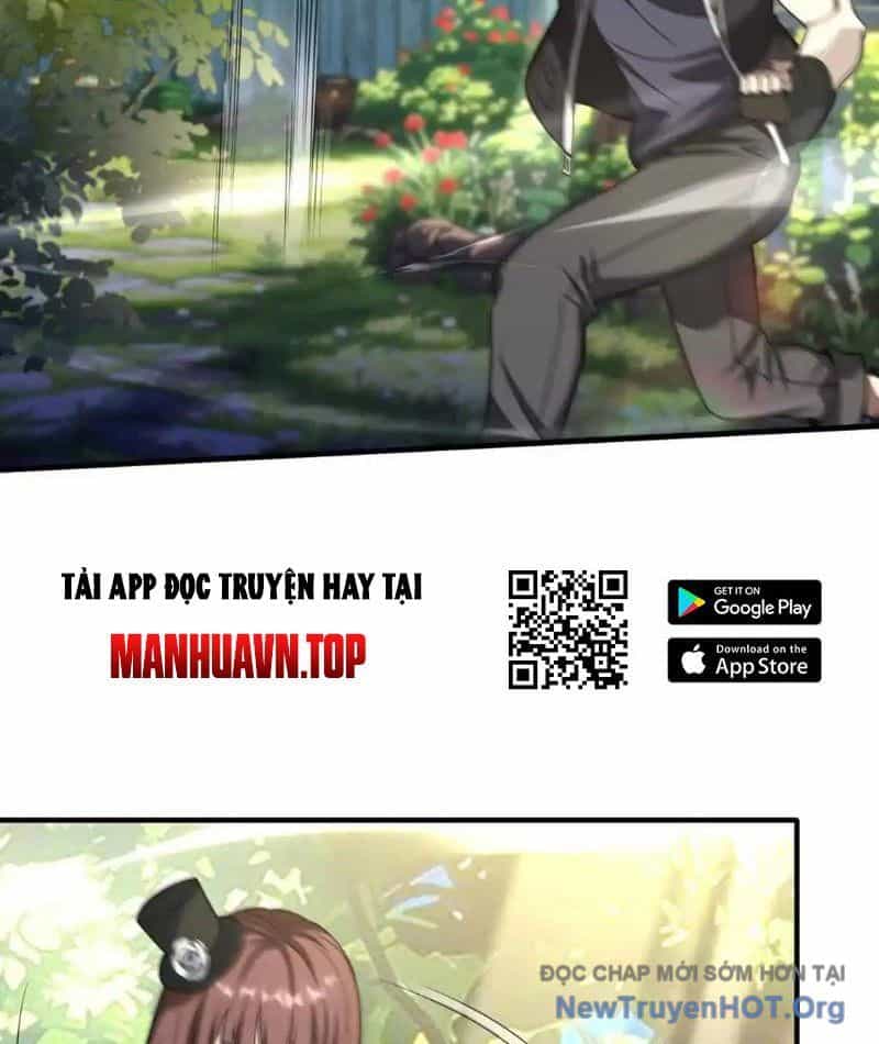 Cái Bóng Của Ta Là Loli - Chương 34 - ảnh 48