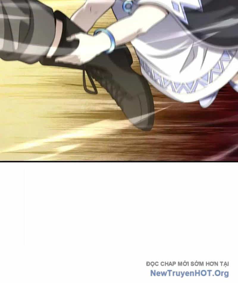 Cái Bóng Của Ta Là Loli - Chương 34 - ảnh 55