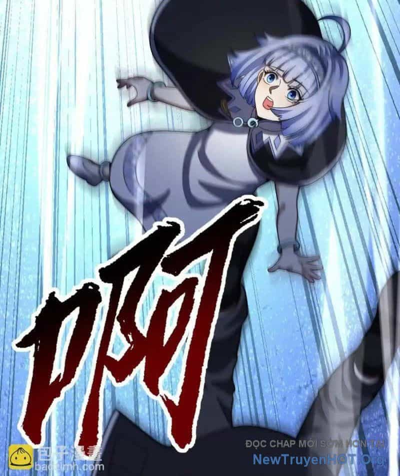 Cái Bóng Của Ta Là Loli - Chương 34 - ảnh 58