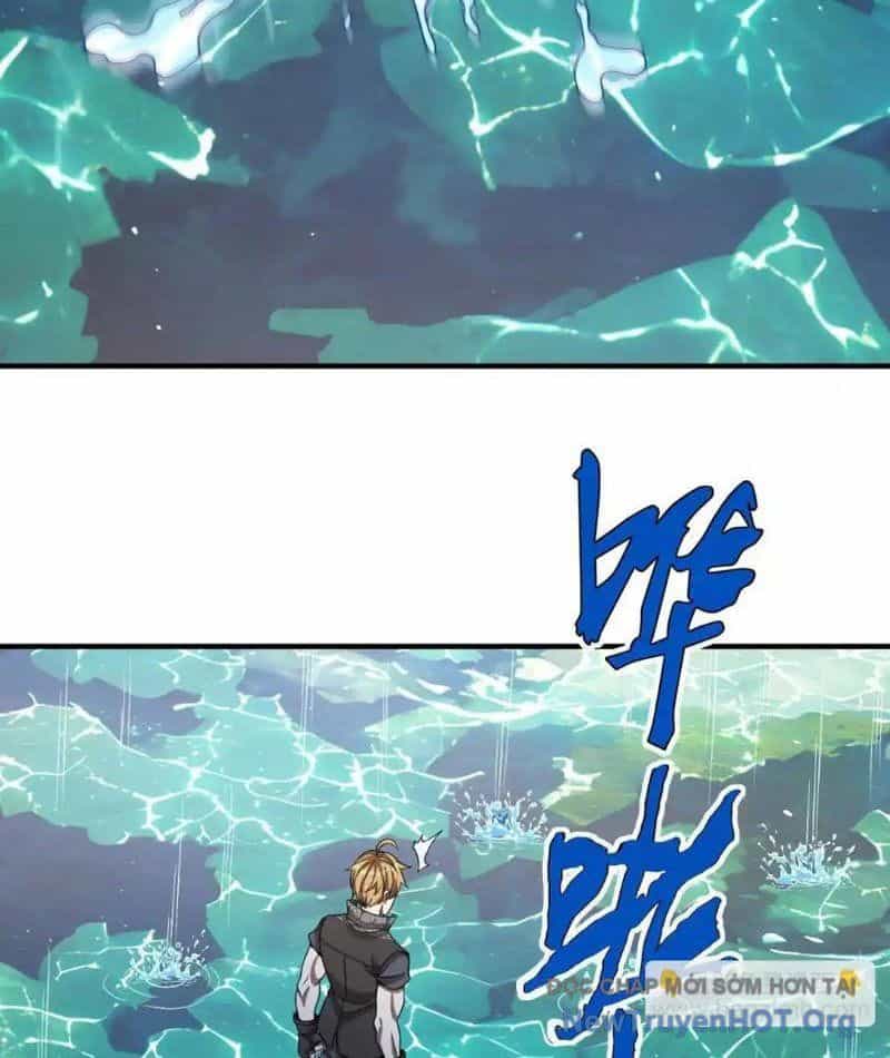 Cái Bóng Của Ta Là Loli - Chương 34 - ảnh 71