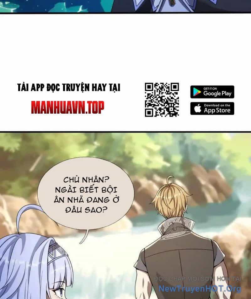 Cái Bóng Của Ta Là Loli - Chương 34 - ảnh 78
