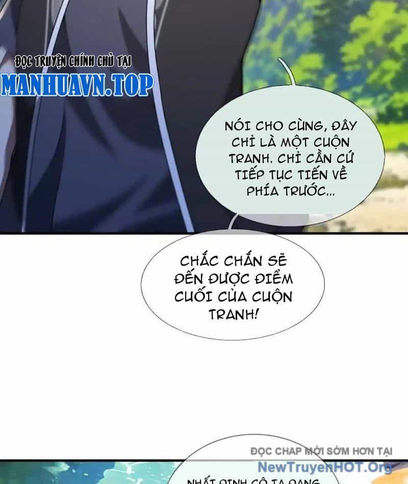 Cái Bóng Của Ta Là Loli - Chương 34 - ảnh 81