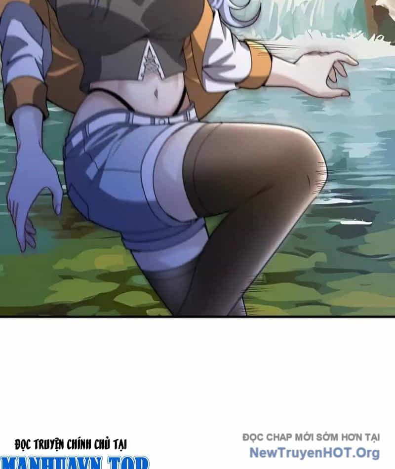 Cái Bóng Của Ta Là Loli - Chương 34 - ảnh 91