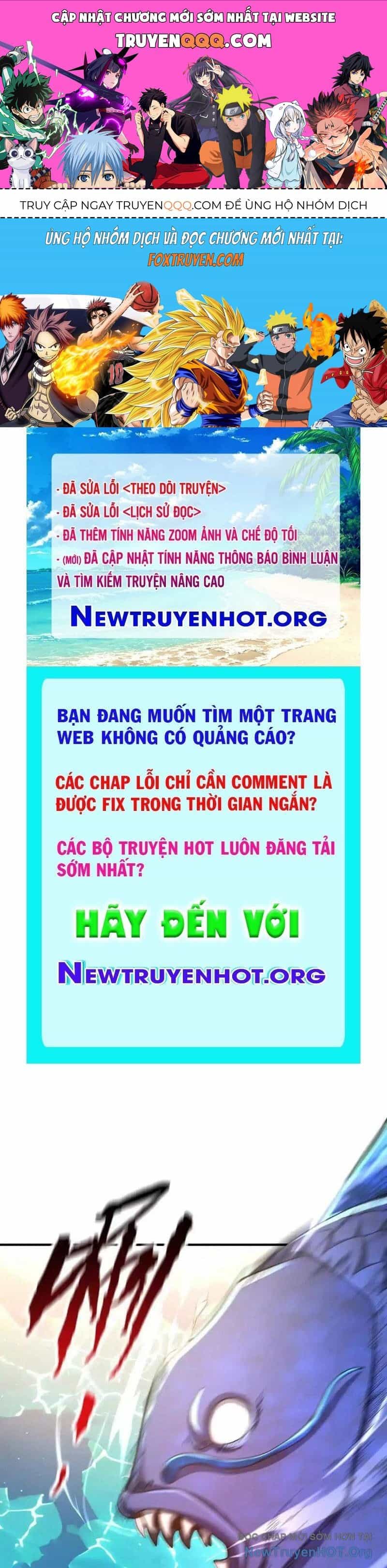 Cái Bóng Của Ta Là Loli - Chương 35 - ảnh 1