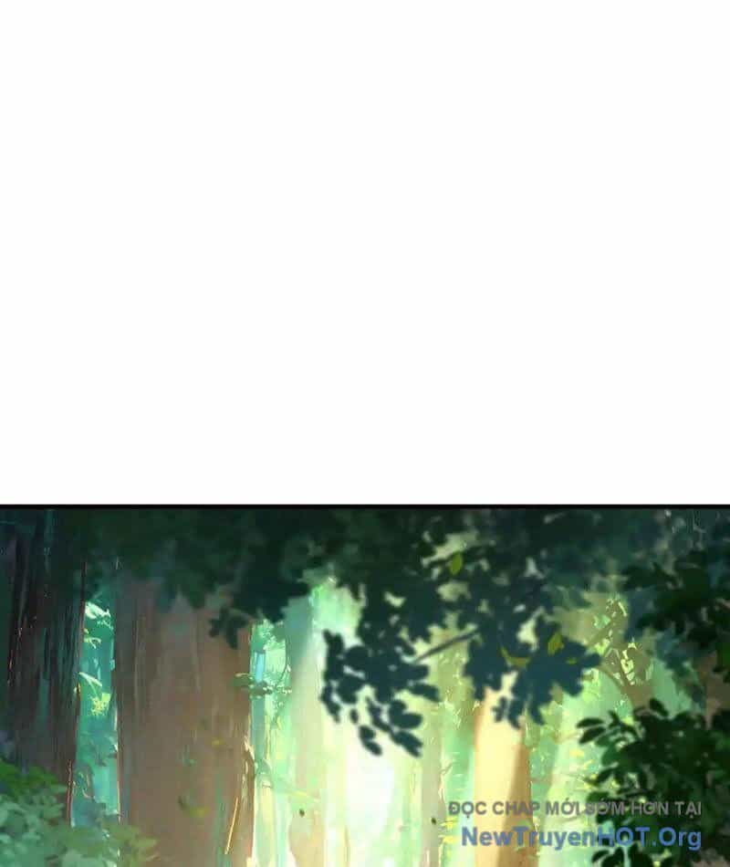 Cái Bóng Của Ta Là Loli - Chương 35 - ảnh 23