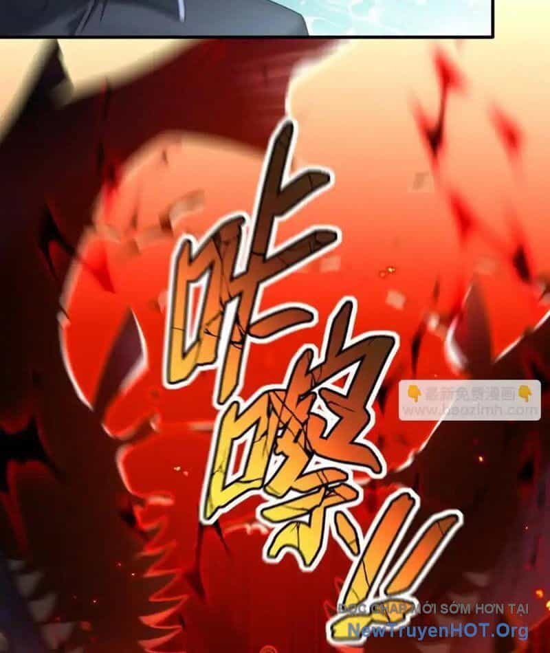 Cái Bóng Của Ta Là Loli - Chương 35 - ảnh 4