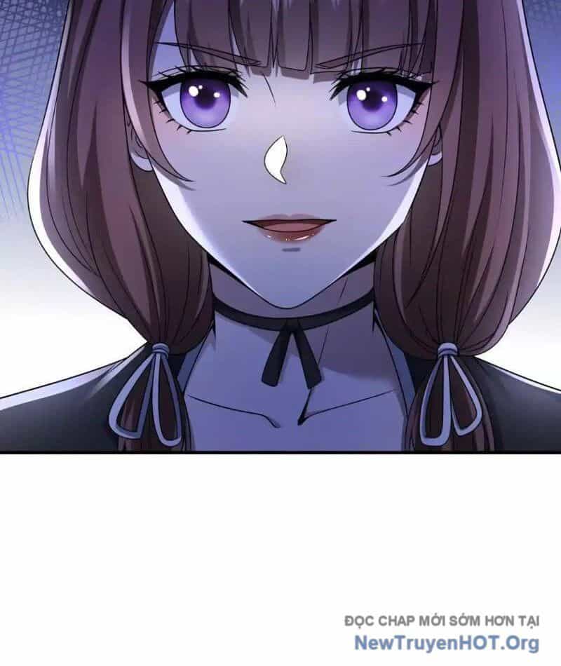Cái Bóng Của Ta Là Loli - Chương 35 - ảnh 41
