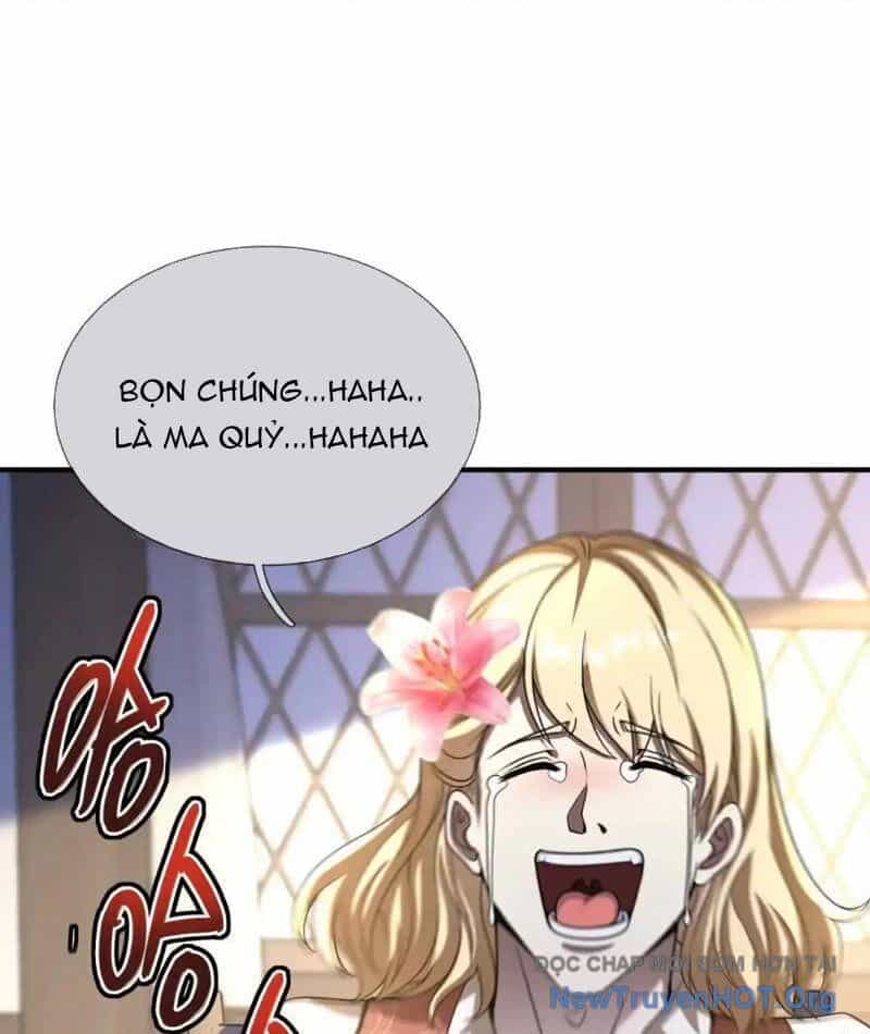 Cái Bóng Của Ta Là Loli - Chương 35 - ảnh 47