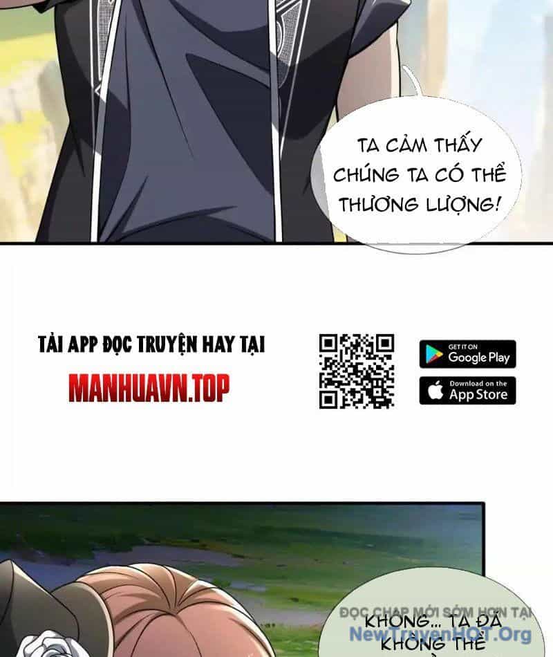 Cái Bóng Của Ta Là Loli - Chương 35 - ảnh 51