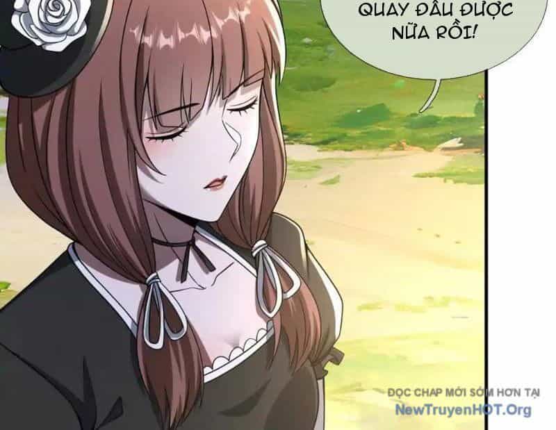Cái Bóng Của Ta Là Loli - Chương 35 - ảnh 52