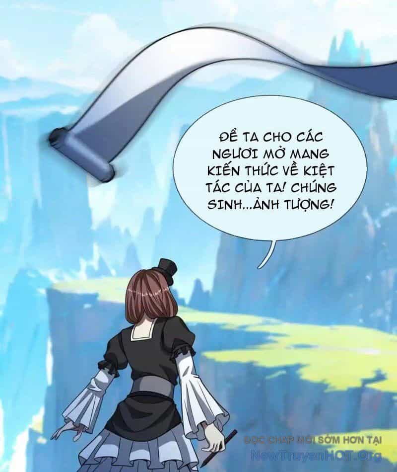 Cái Bóng Của Ta Là Loli - Chương 35 - ảnh 63
