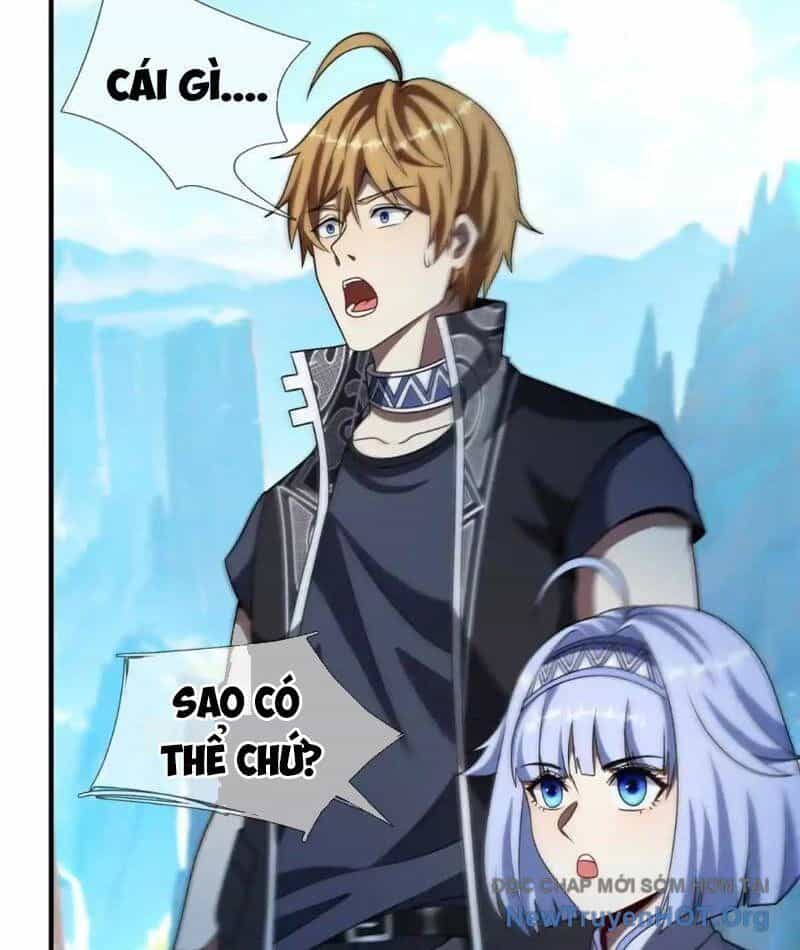 Cái Bóng Của Ta Là Loli - Chương 35 - ảnh 66