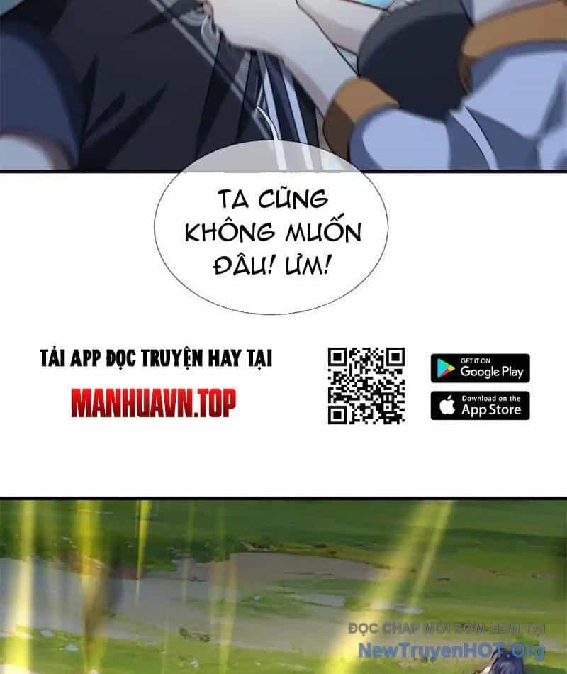 Cái Bóng Của Ta Là Loli - Chương 35 - ảnh 78