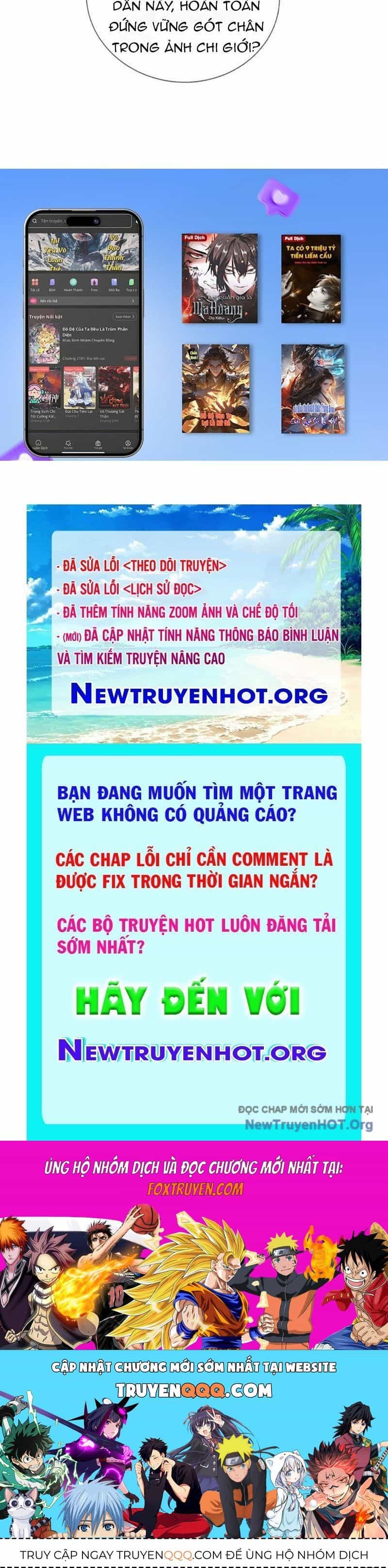 Cái Bóng Của Ta Là Loli - Chương 35 - ảnh 89