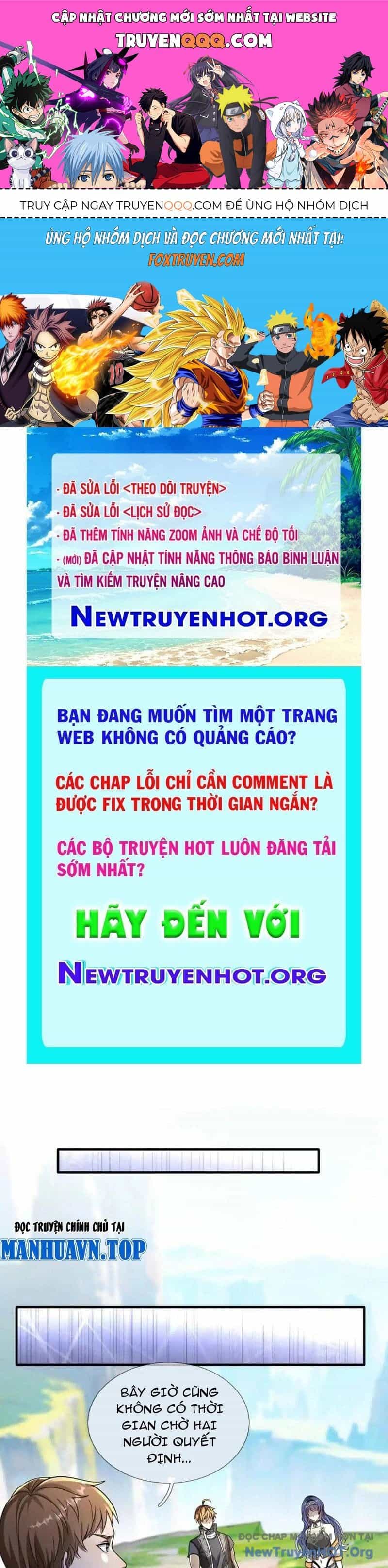 Cái Bóng Của Ta Là Loli - Chương 36 - ảnh 1