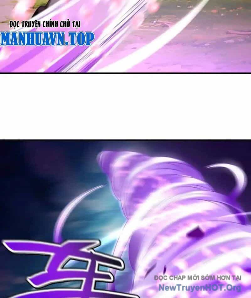 Cái Bóng Của Ta Là Loli - Chương 36 - ảnh 12