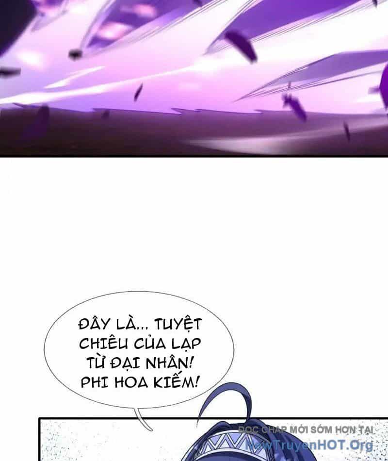 Cái Bóng Của Ta Là Loli - Chương 36 - ảnh 14