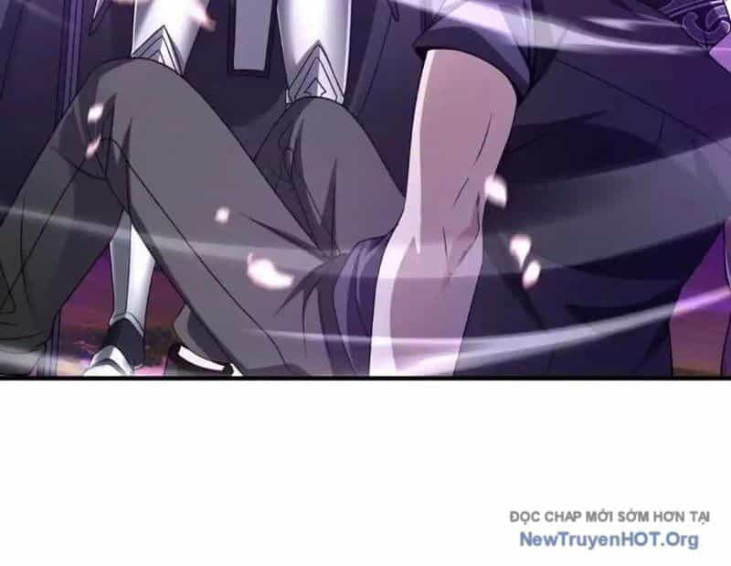 Cái Bóng Của Ta Là Loli - Chương 36 - ảnh 52