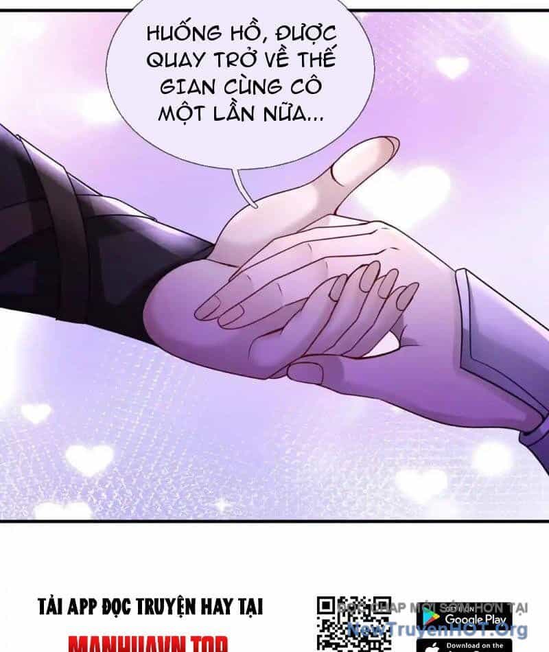 Cái Bóng Của Ta Là Loli - Chương 36 - ảnh 77
