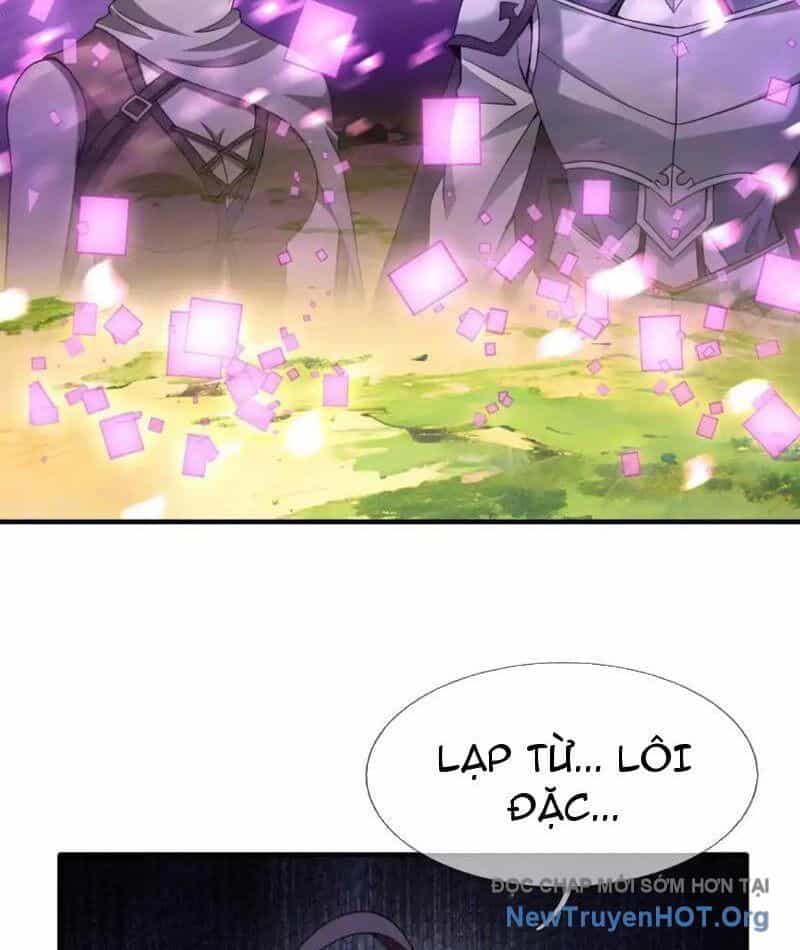 Cái Bóng Của Ta Là Loli - Chương 36 - ảnh 93