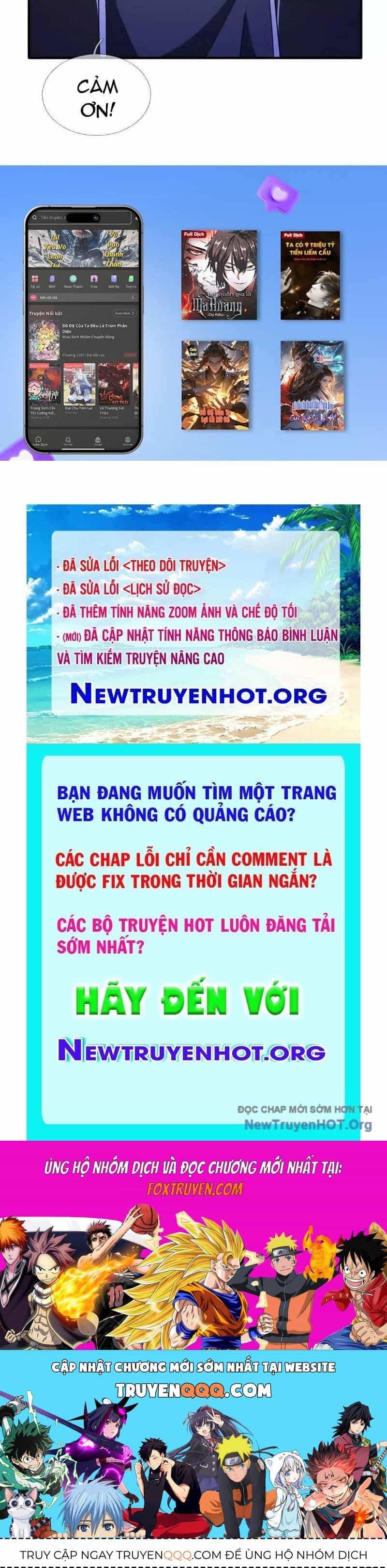 Cái Bóng Của Ta Là Loli - Chương 36 - ảnh 95
