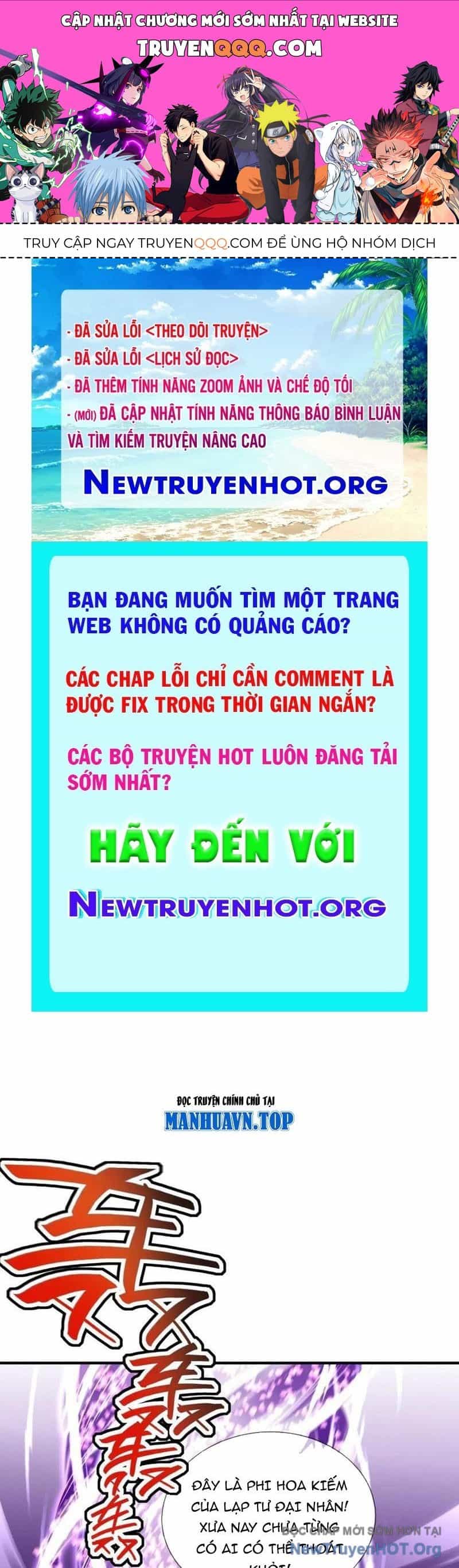 Cái Bóng Của Ta Là Loli - Chương 37 - ảnh 1