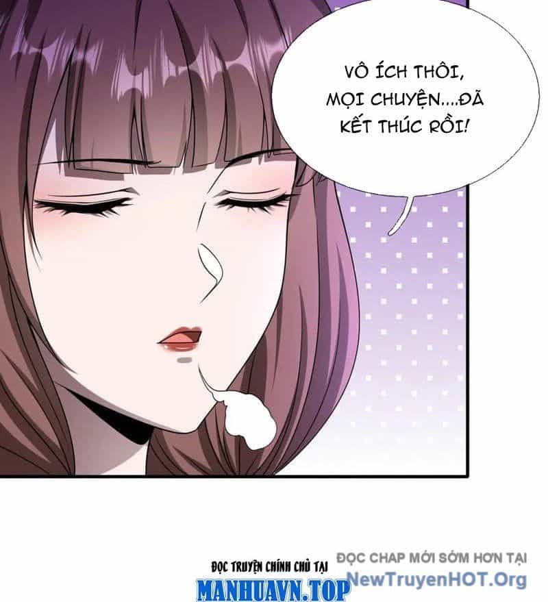 Cái Bóng Của Ta Là Loli - Chương 37 - ảnh 15