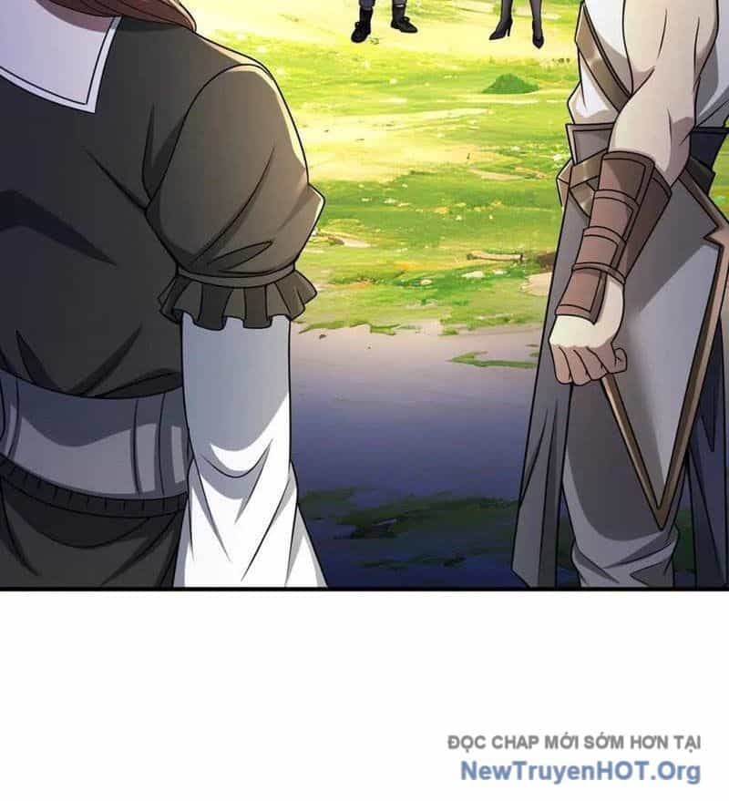 Cái Bóng Của Ta Là Loli - Chương 37 - ảnh 24