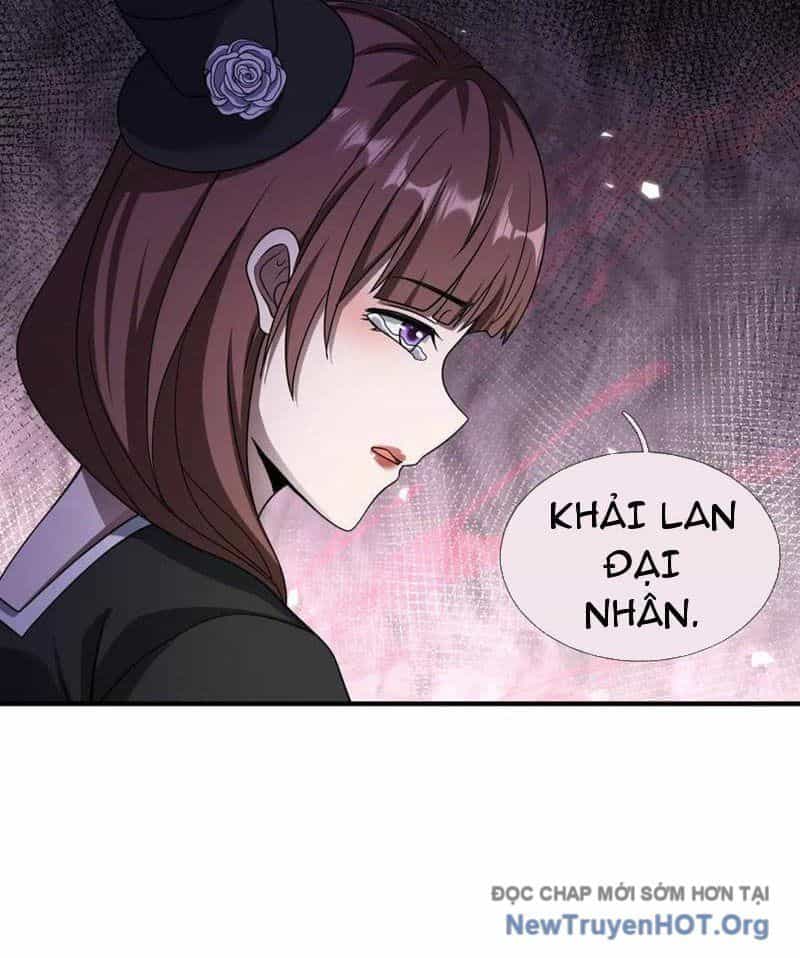 Cái Bóng Của Ta Là Loli - Chương 37 - ảnh 31