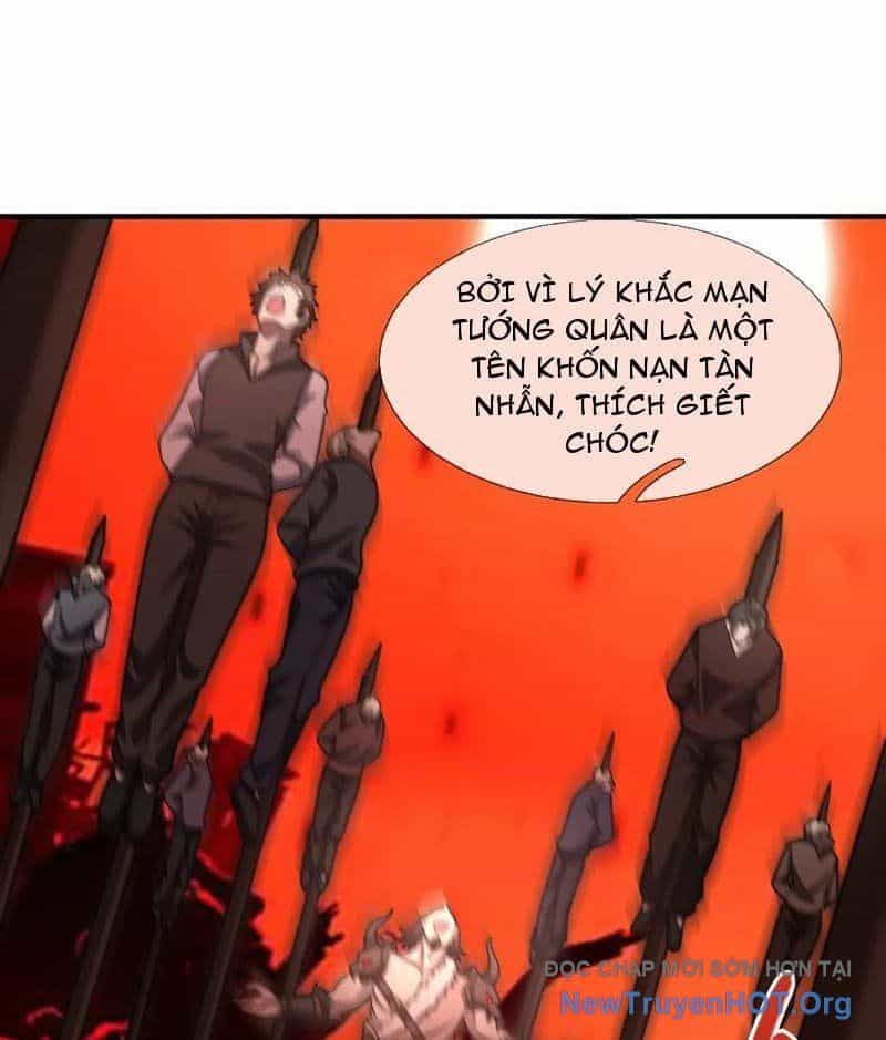 Cái Bóng Của Ta Là Loli - Chương 37 - ảnh 60