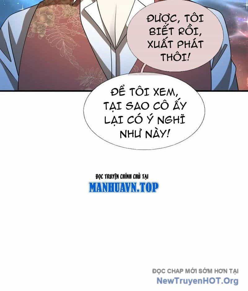 Cái Bóng Của Ta Là Loli - Chương 37 - ảnh 78